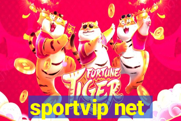 sportvip net